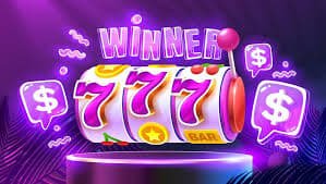 Giao diện rút tiền về ngân hàng tại 78win com với thanh toán VND