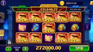 Giao diện cá cược thể thao trực tuyến trên nền tảng 78win com