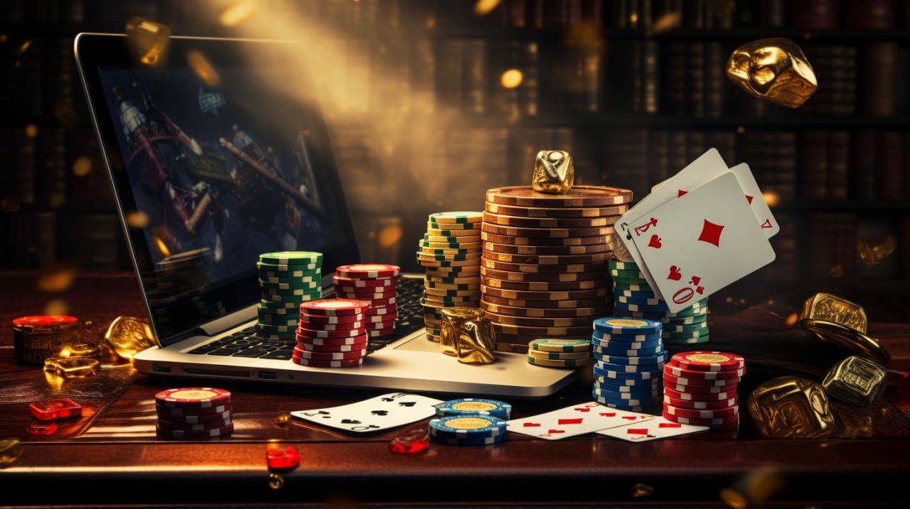 Giao diện đăng ký tài khoản 78win com trên điện thoại
