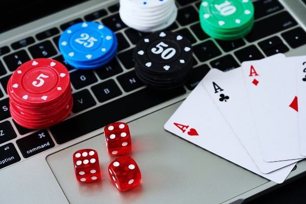 Nền tảng giải trí 78win com phục vụ người dùng Việt Nam với giao diện tiếng Việt