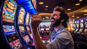 Người chơi tham gia phòng Bingo trực tuyến trên điện thoại tại 78win com