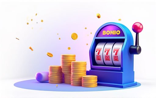 Hướng dẫn các bước nạp tiền VND trực tuyến tại 78win com