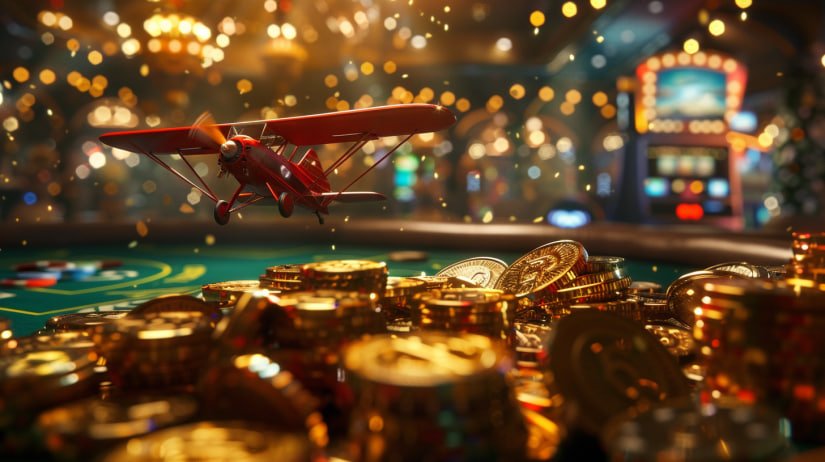 Hướng dẫn tải và cài đặt ứng dụng 78win com trên điện thoại
