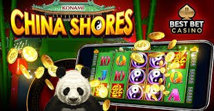 Giao diện ứng dụng di động 78win com trên điện thoại Android và iOS