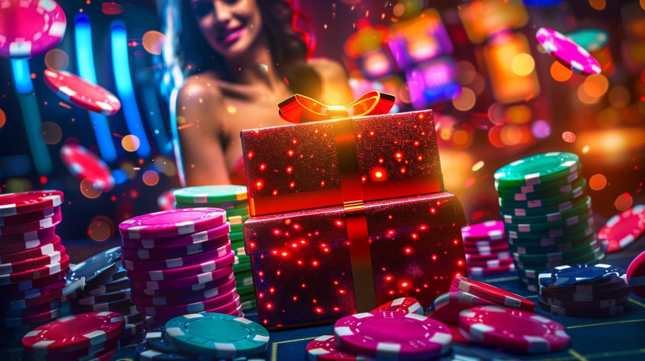 Thanh niên chơi thể thao điện tử trên điện thoại tại 78win com