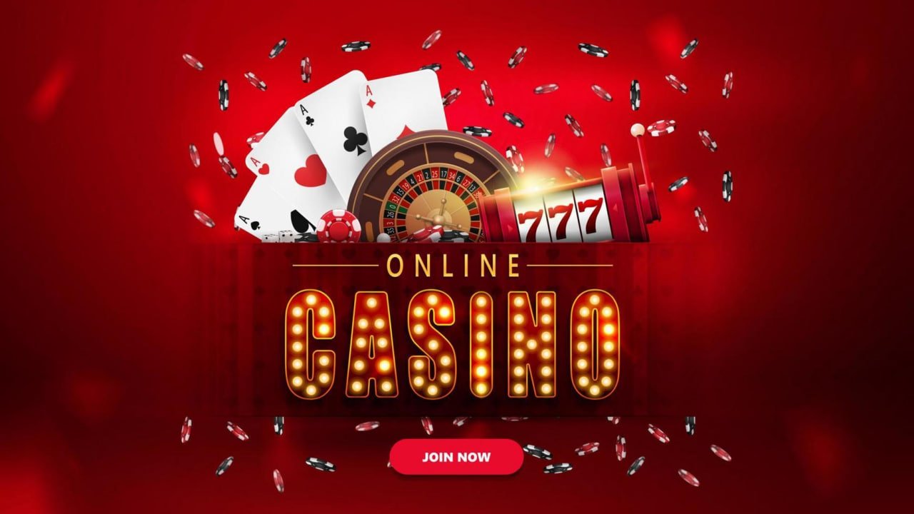 Màn hình điện thoại hiển thị giao diện nạp tiền tại 78win com